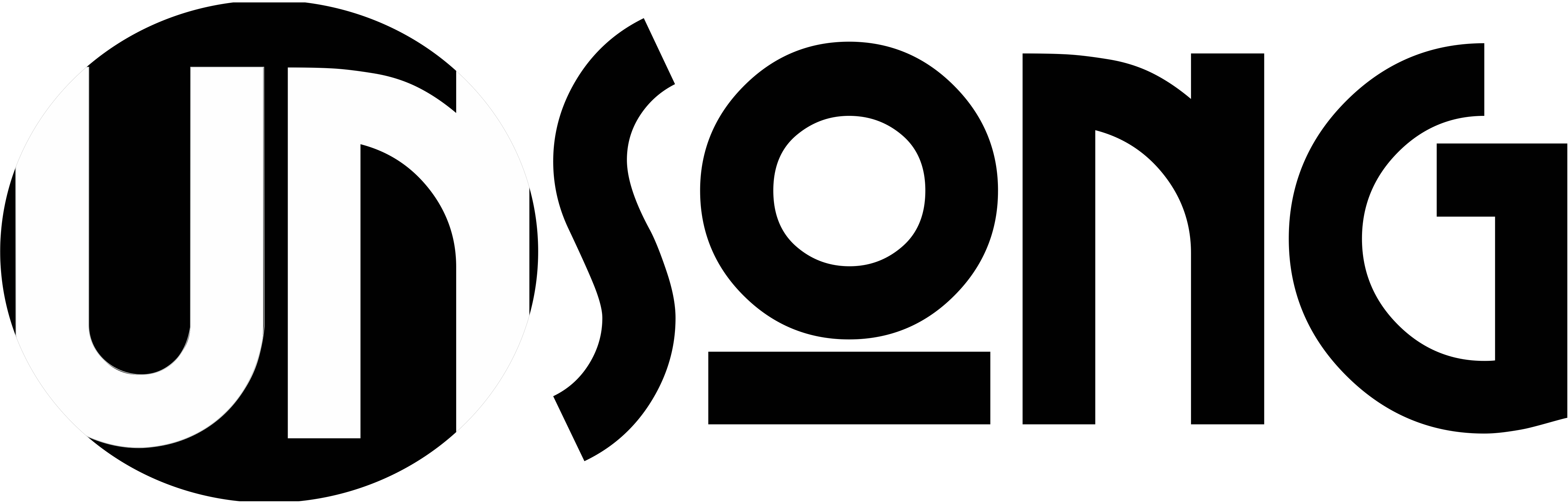 UNSONG LOGO