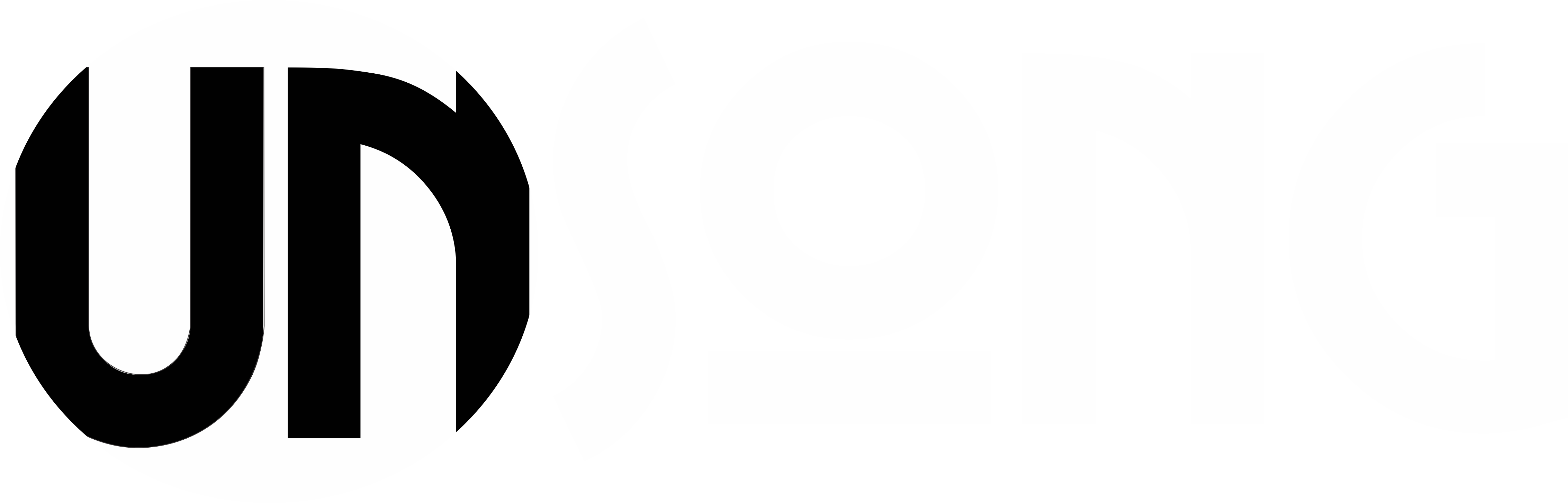 UNSONG LOGO