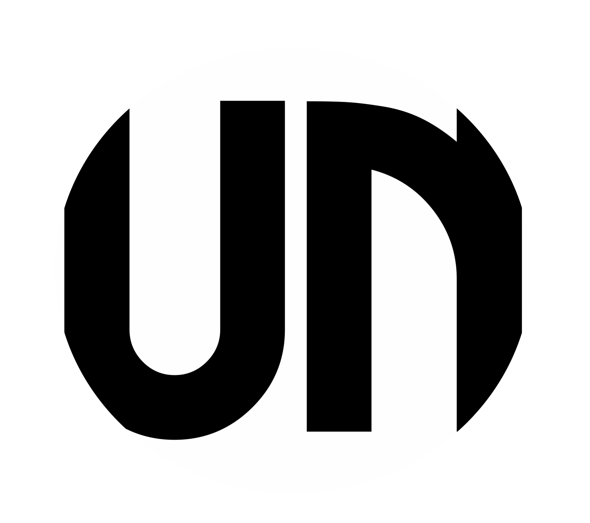 THE UNSONG LOGO