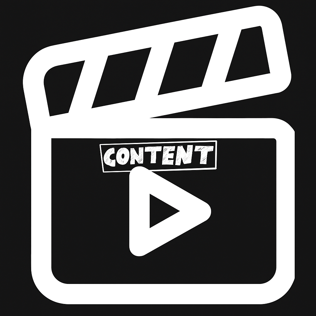 content image